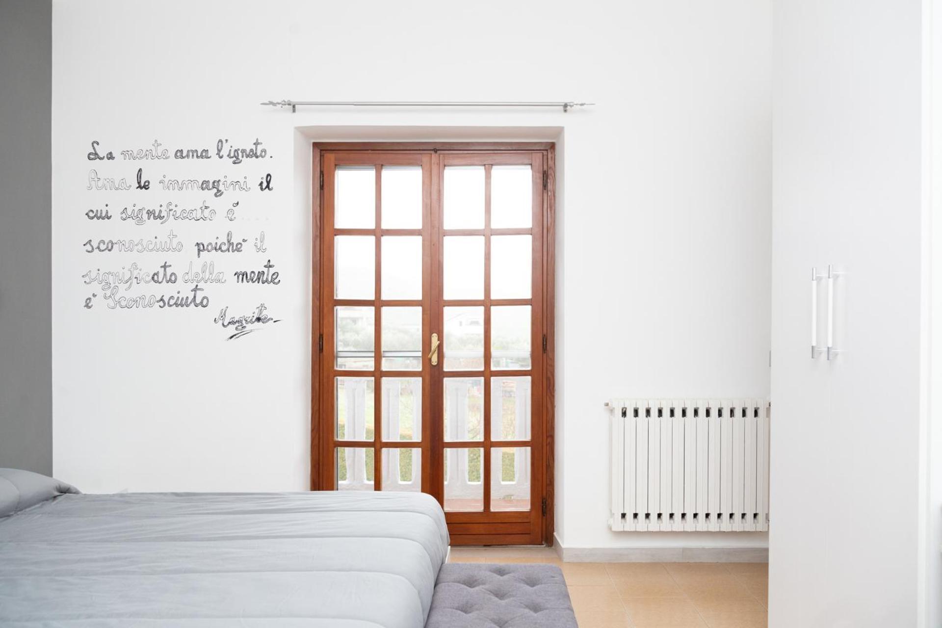 La Dimora Degli Artisti Bed & Breakfast กาตันซาโร ภายนอก รูปภาพ