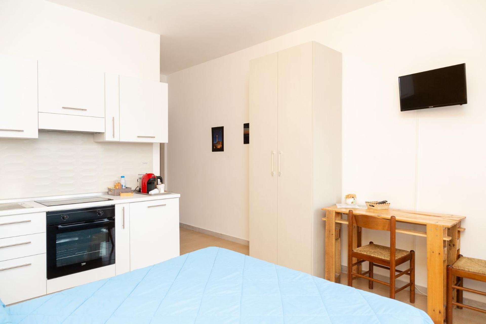 La Dimora Degli Artisti Bed & Breakfast กาตันซาโร ภายนอก รูปภาพ