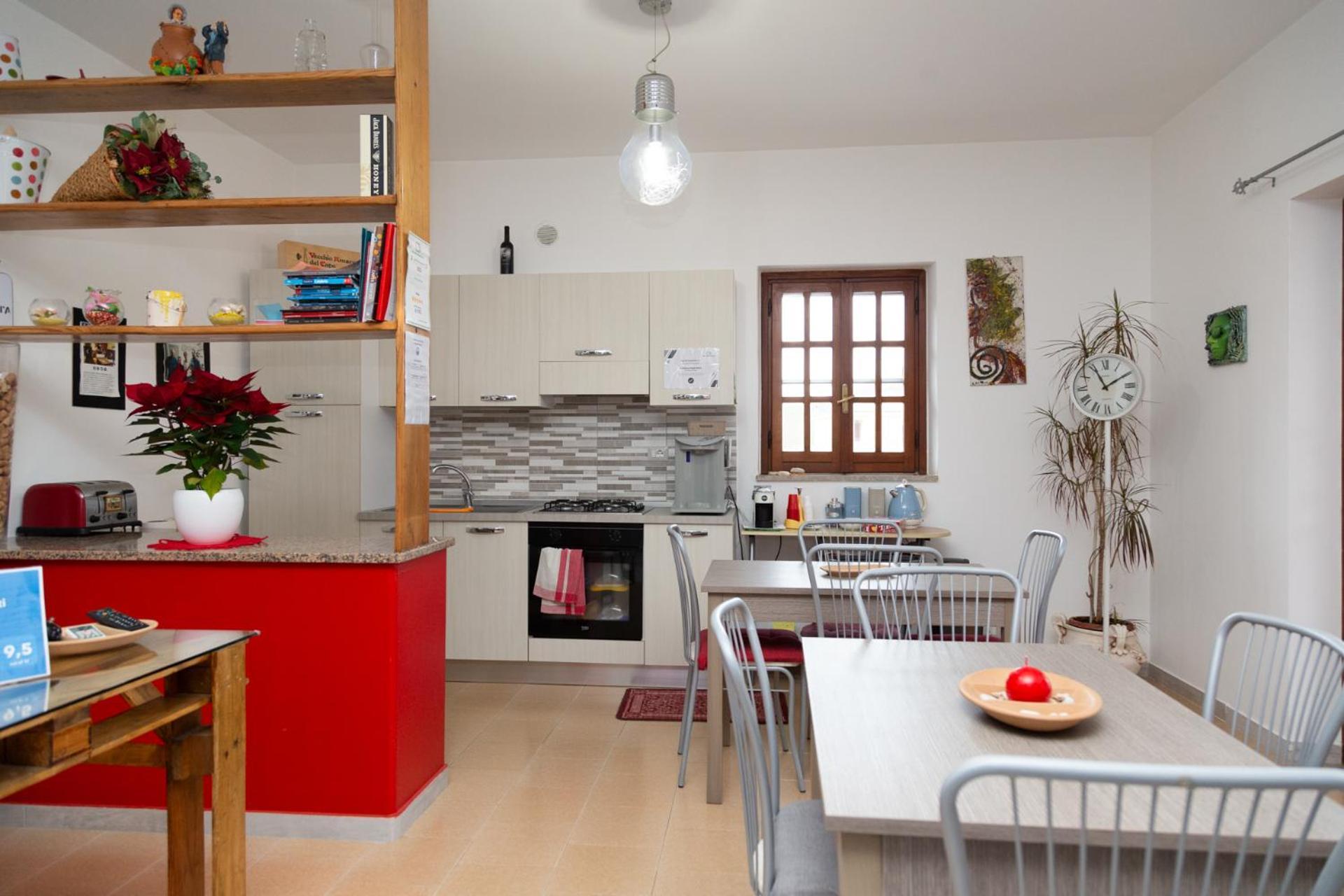 La Dimora Degli Artisti Bed & Breakfast กาตันซาโร ภายนอก รูปภาพ